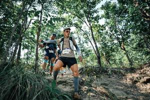 BIB: 
                            <button type="button" onclick="openModal(25990150)" class="btn btn-primary btn-sm float-right btn-popup" data-toggle="modal" data-target=".modal-high-quality">
                        <i class="fas fa-shopping-cart"></i> Add to Cart
                    </button>
                                            <button type="button" onclick="isThisMe(25990150, true)" class="btn btn-success btn-sm float-right btn-popup btn-isme hidden" data-toggle="tooltip" data-placement="bottom" title="นี่คือรูปของคุณใช่ไหม คลิกที่นี่เพื่อเอาเข้าอัลบั้ม">
                        <i class="fas fa-plus"></i> Add to album
                    </button>
                    <button type="button" onclick="isThisMe(25990150, false)" class="btn btn-warning btn-sm float-right btn-popup btn-isnotme hidden">
                        <i class="fas fa-ban"></i> Remove from album
                    </button>